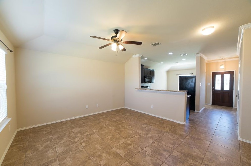 424 Copper Ridge Rd, Haslet, TX 76052