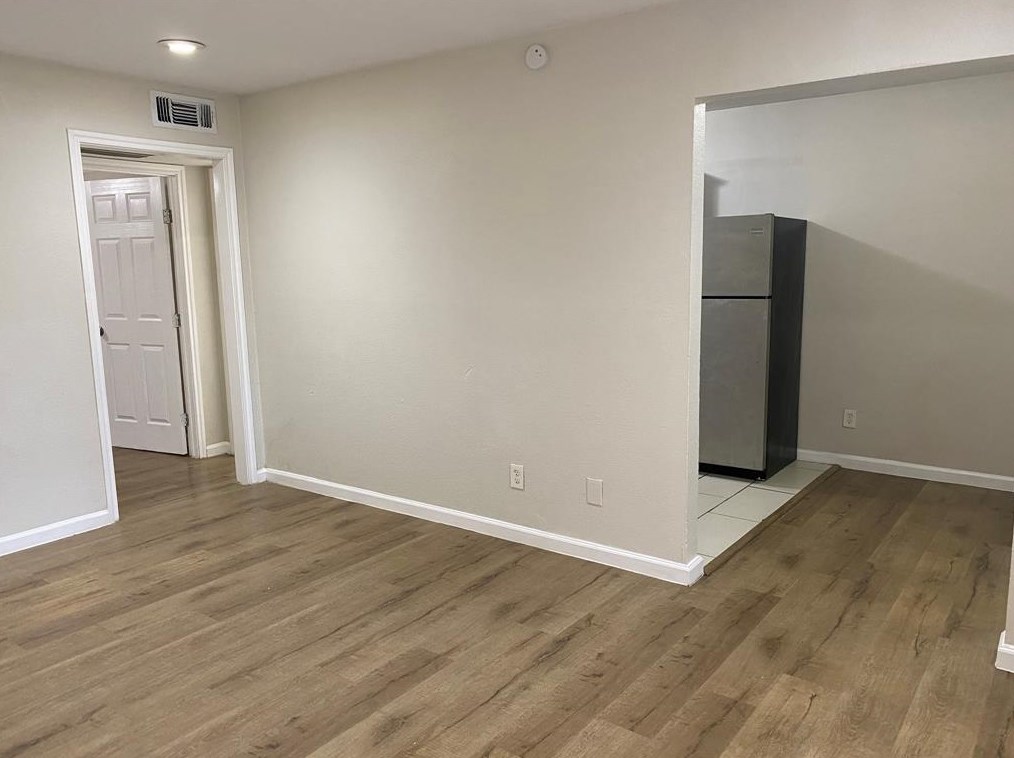 4618 Reiger Ave #112, Dallas, TX 75246