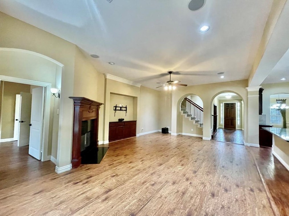 2915 Ivygreen Rd, Frisco, TX 75034