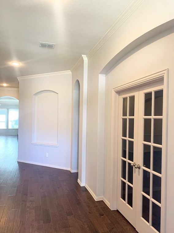 226 Beacon Hill Ln, Forney, TX 75126-4041