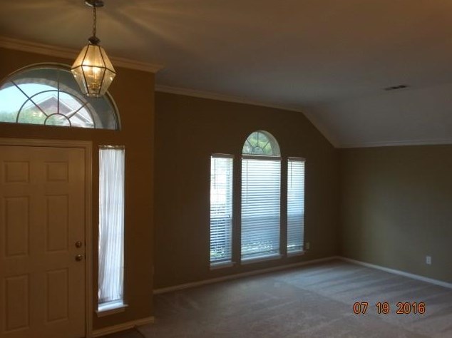 13316 Bugatti Dr, Frisco, TX 75033