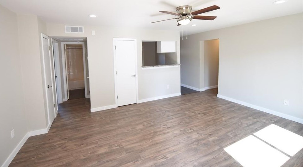 5408 Reiger Ave #101, Dallas, TX 75214