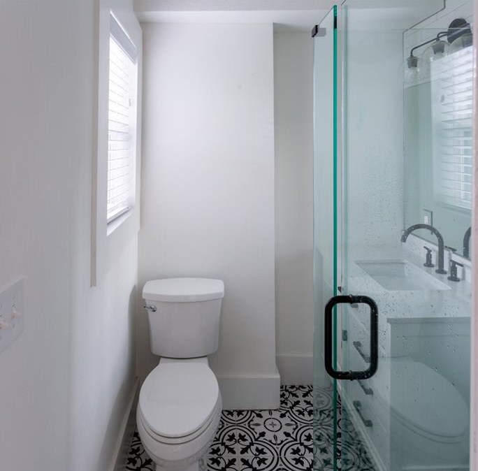 5634 Willis Ave, Dallas TX  75206-6441 exterior