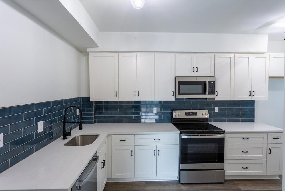 5634 Willis Ave, Dallas, TX 75206