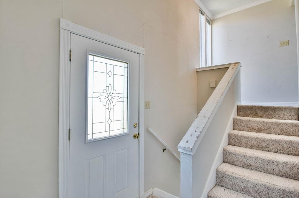 4313 Crescent Dr #5, Granbury, TX 76049