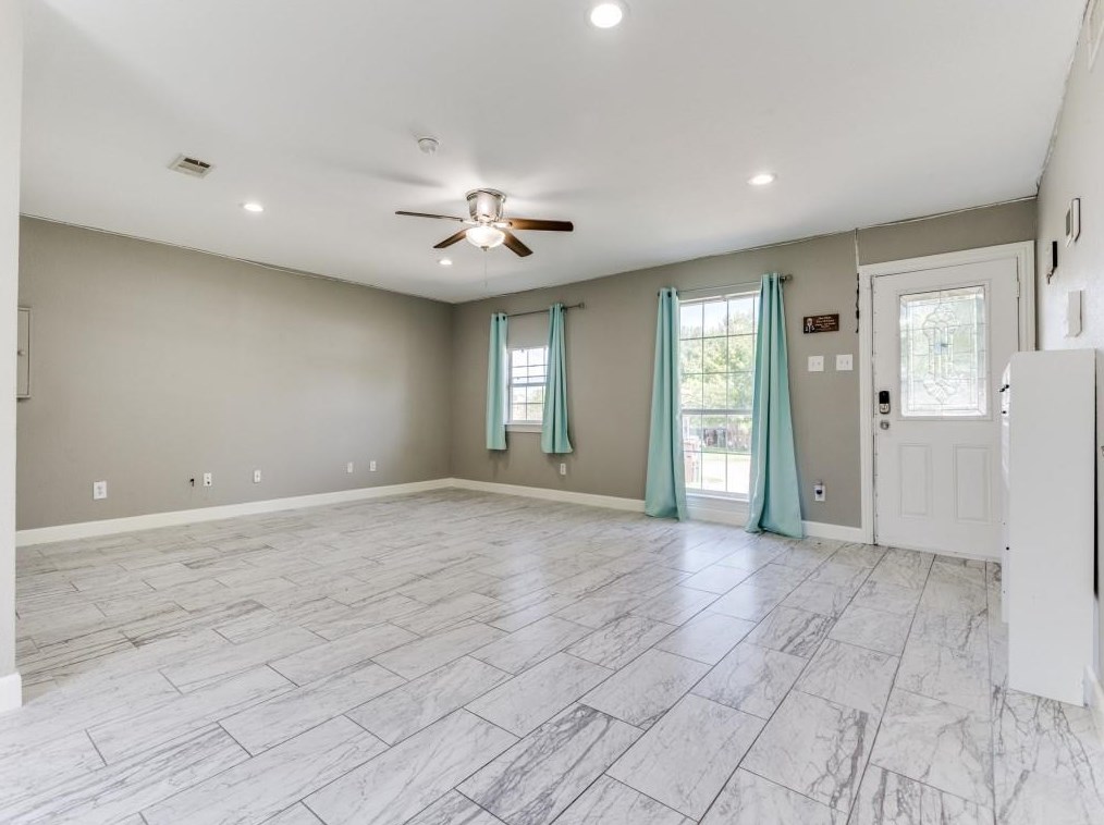 2900 Dale Dr, Plano, TX 75074