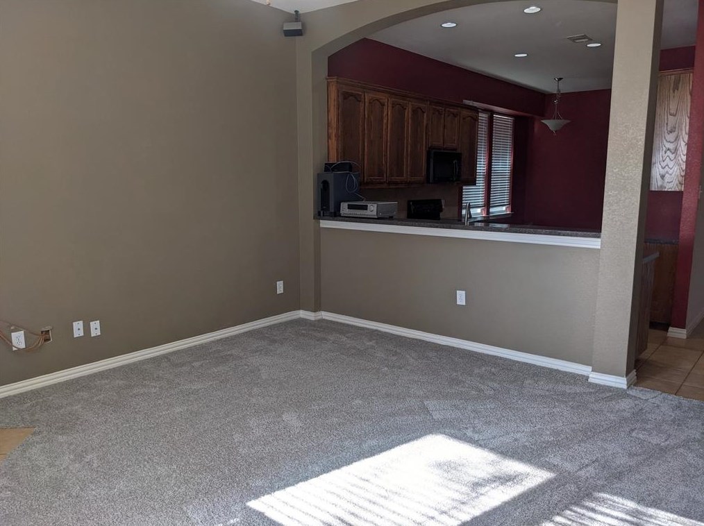 10221 Coolidge Dr, Mckinney TX  75070-8802 exterior