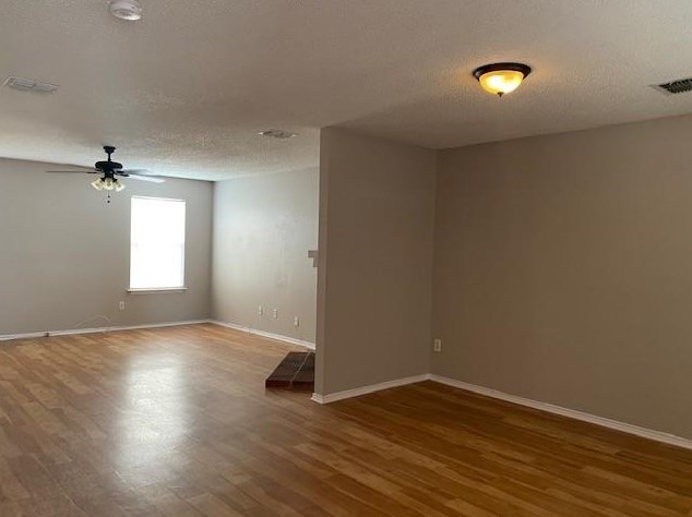 8745 Fox Meadow Way, Fort Worth, TX 76123