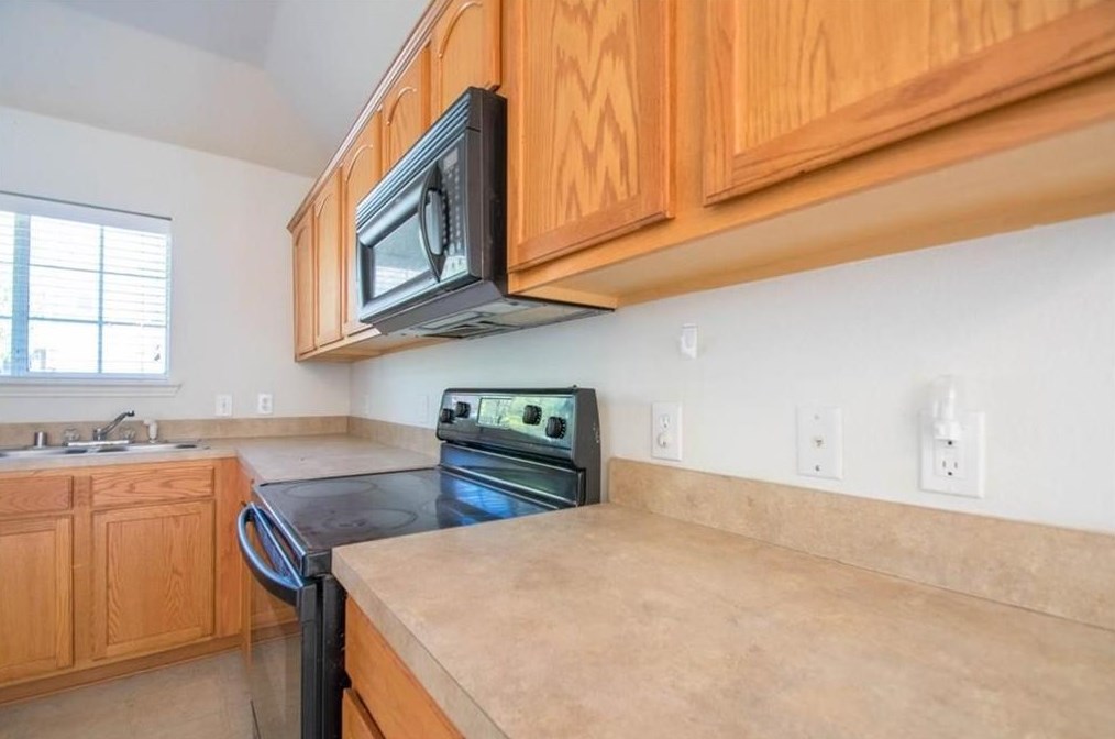 3924 Temecula Creek Trl, Mckinney TX  75070-6862 exterior