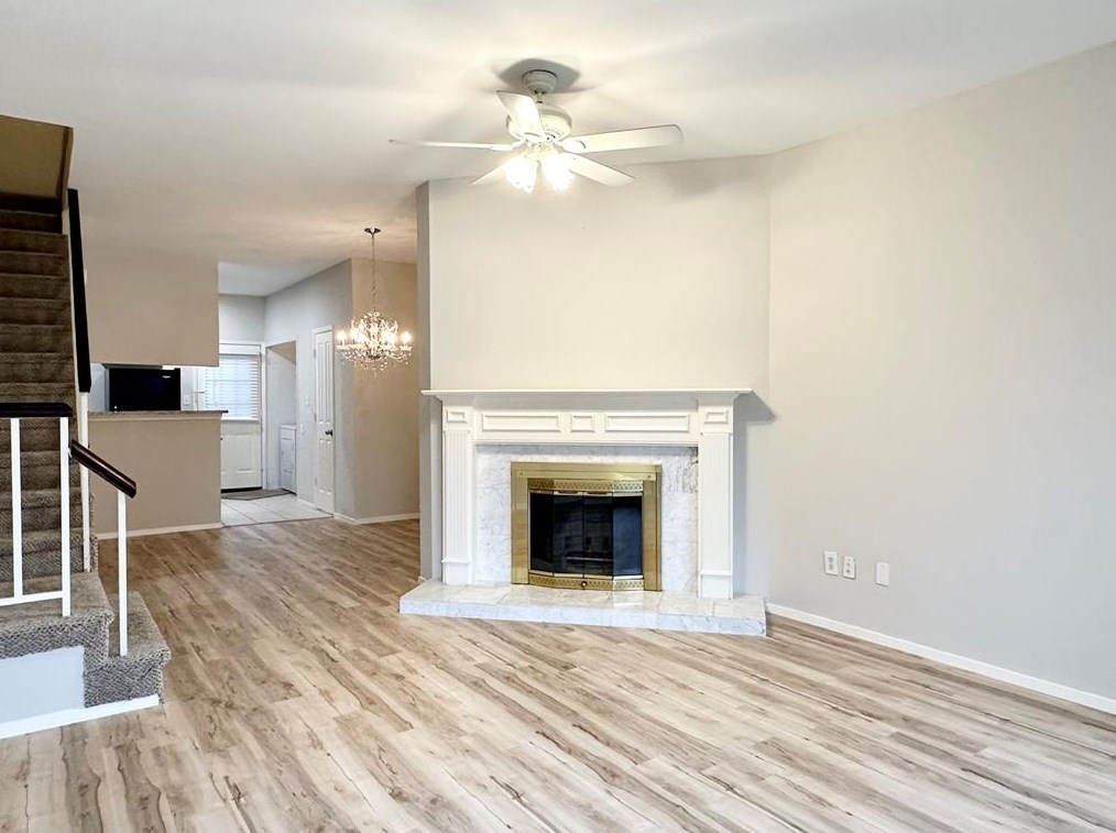 3801 14th St #2305, Plano, TX 75074
