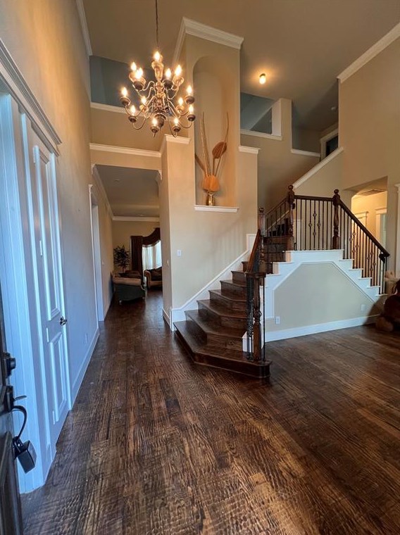 4669 Lucient Cir, Plano, TX 75024