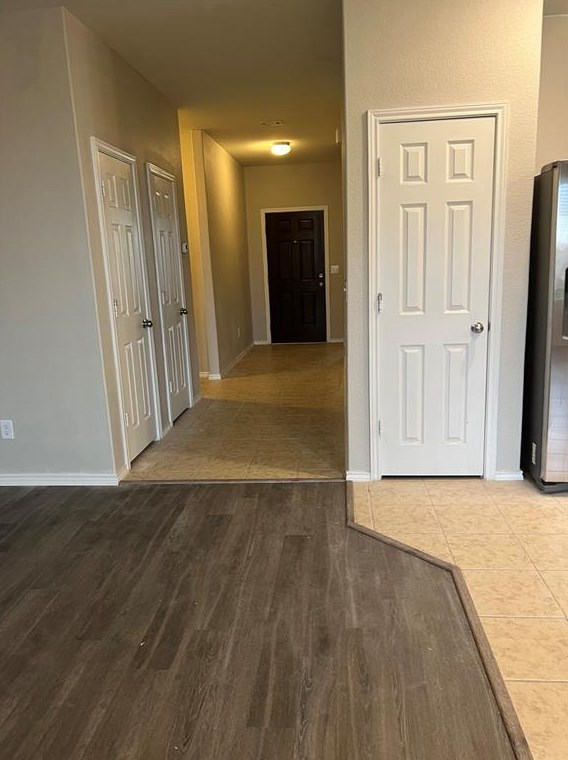 1729 Vernon Dr, Aubrey, TX 76227