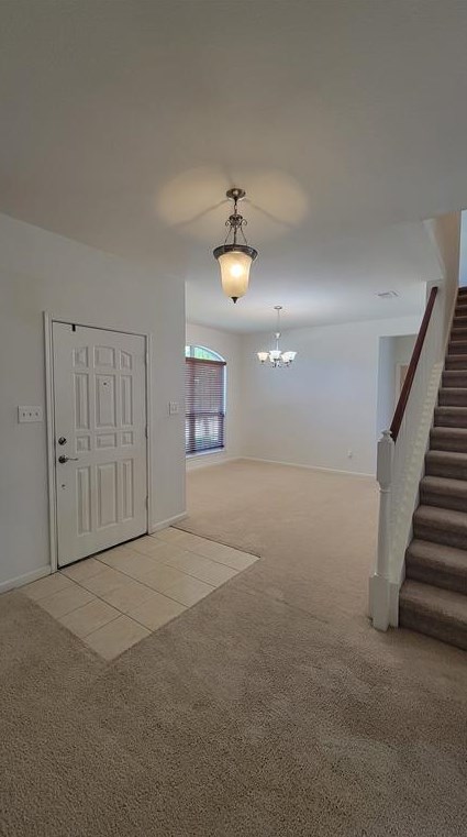 12403 Canoe Rd, Frisco, TX 75035
