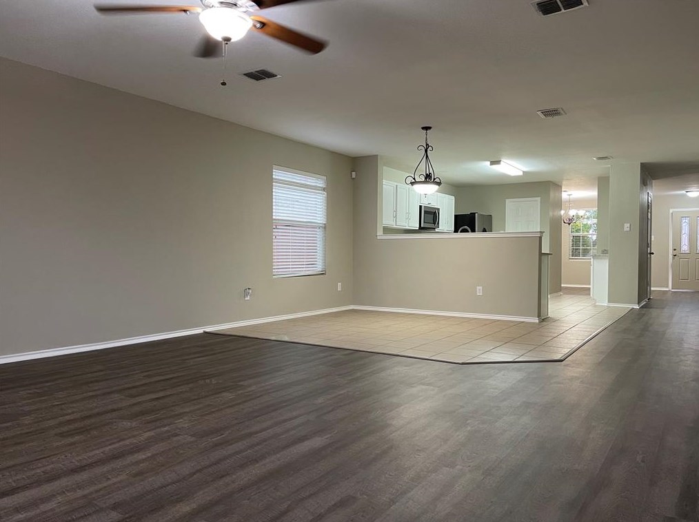 1705 Shawnee Trl, Allen, TX 75002