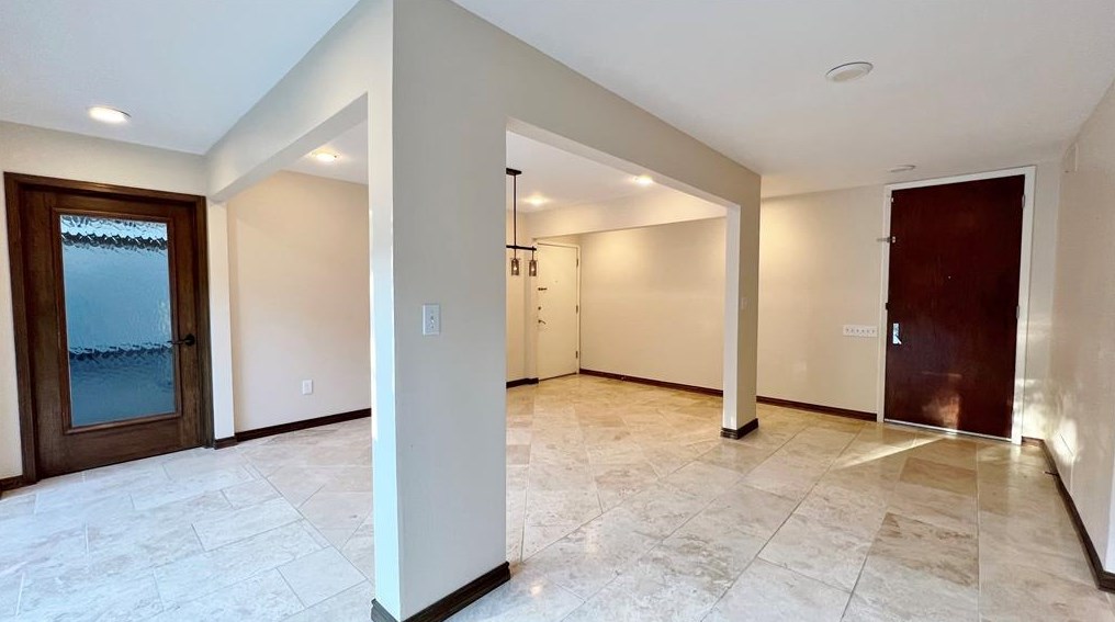 3820 Wimbleton Ct, Bedford, TX 76021