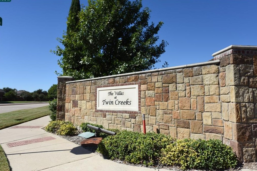 1178 Landon Ln, Allen, TX 75013