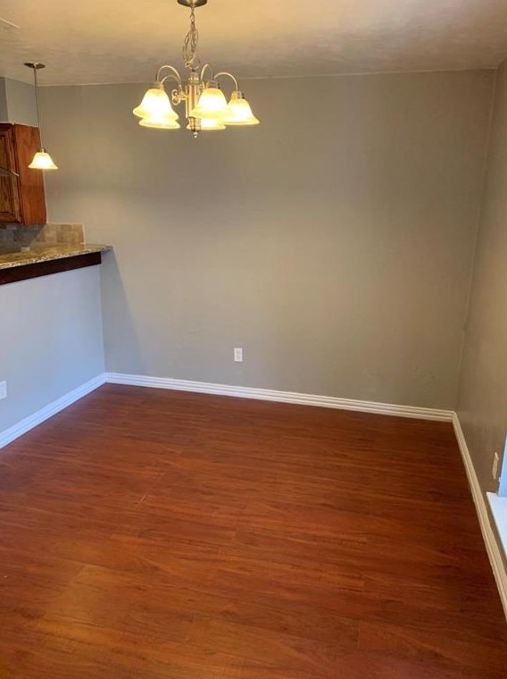 7025 Sunnybank Dr, Fort Worth, TX 76137