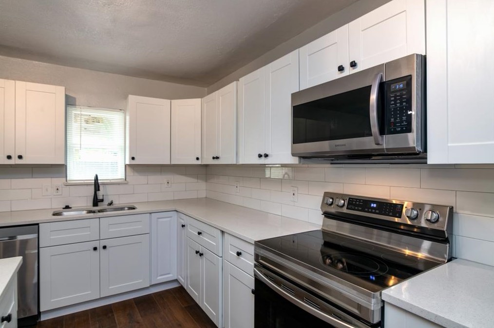 1237 Pentagon Pkwy, Dallas TX  75216-6992 exterior