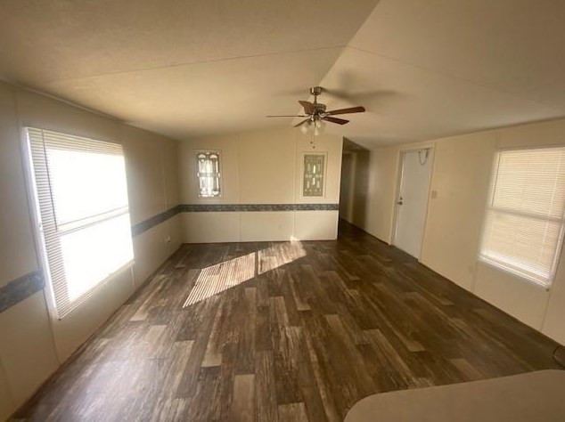 1620 E Reno Rd #23, Azle, TX 76020