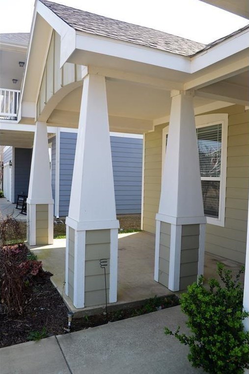 9028 Greene Dr, Aubrey, TX 76227
