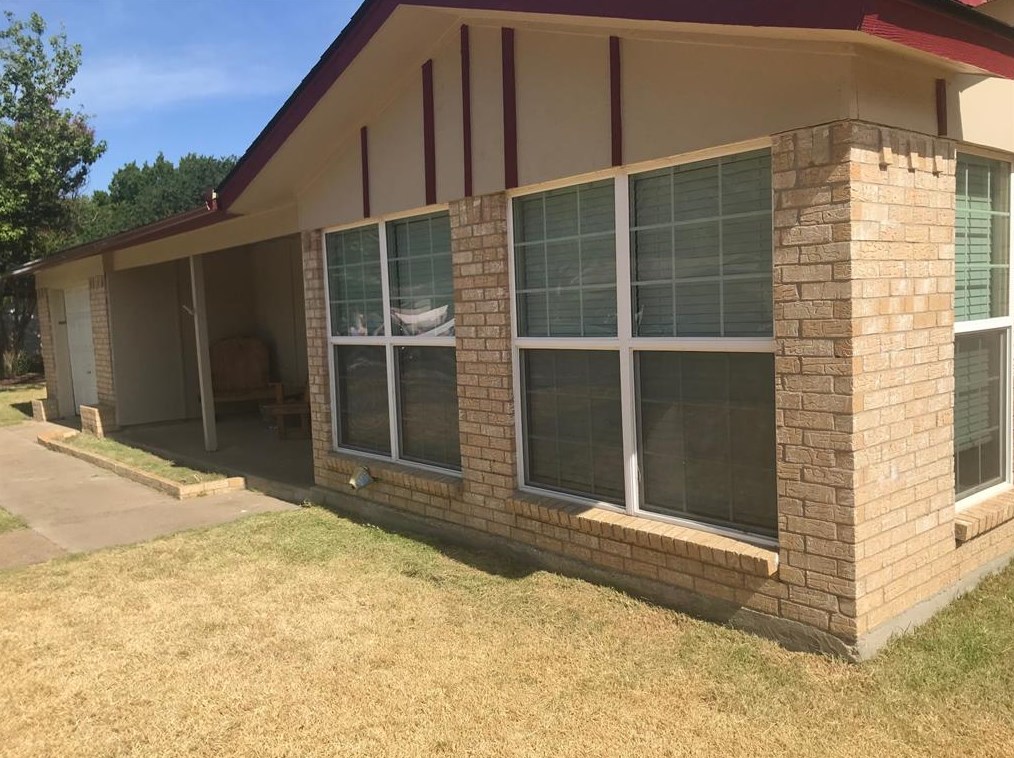 421 Marsha St, Keller, TX 76248