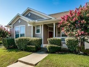 9866 Birch Dr, Aubrey, TX 76227