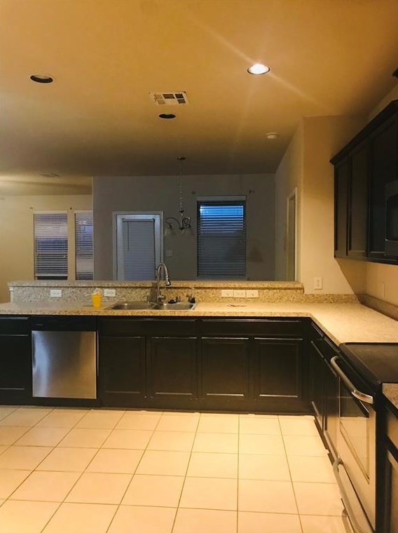 712 Westgate Ct, Anna, TX 75409