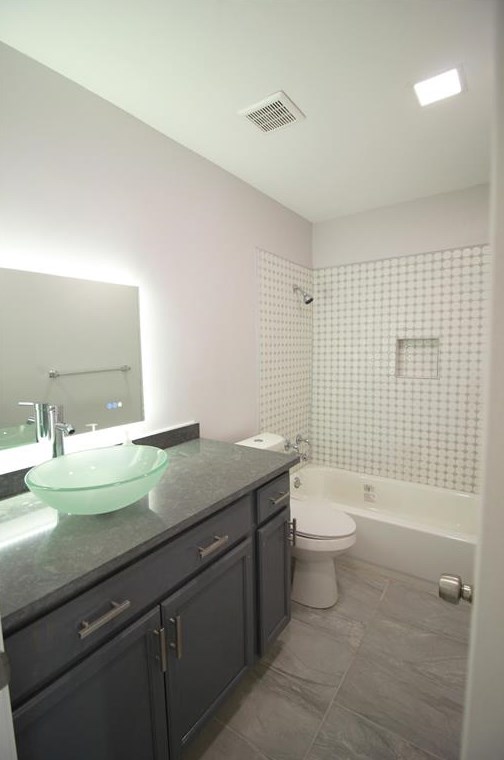 6952 Sammy Cir, Dallas, TX 75237
