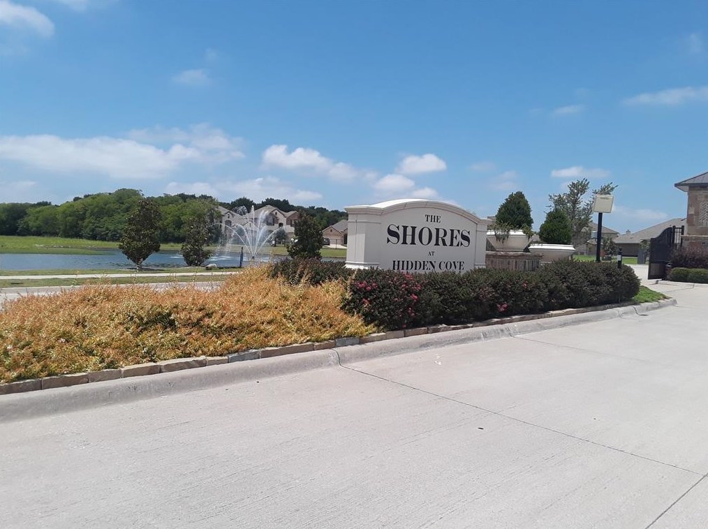 12120 Knots Ln, Frisco, TX 75034