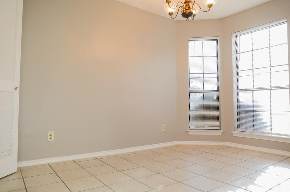 6126 Cypress Point Dr, Garland, TX 75043