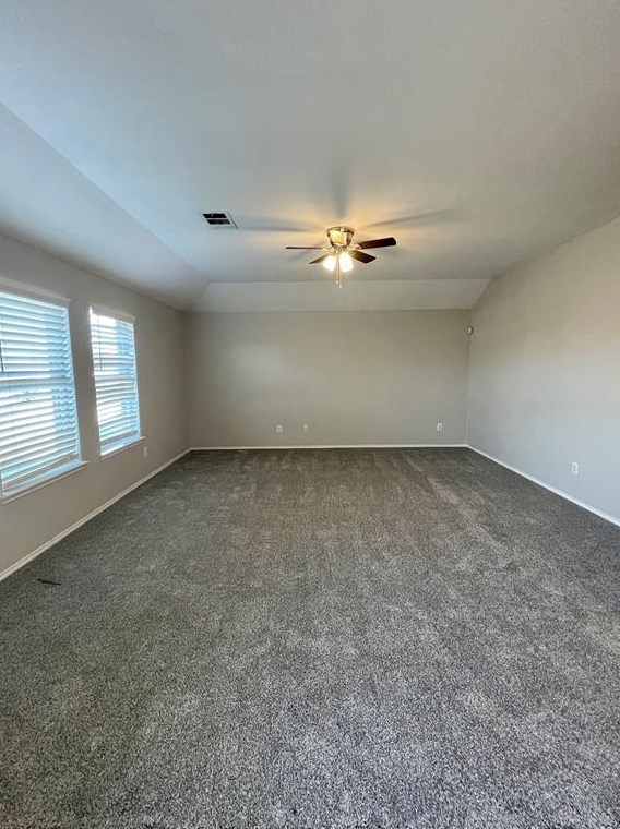 2000 Chisolm Trl, Forney TX  75126-6336 exterior