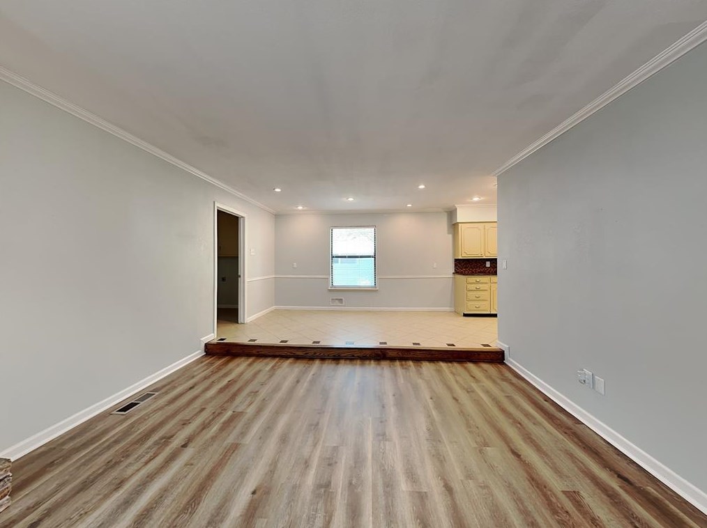 13460 Mill Grove Ln, Dallas, TX 75240