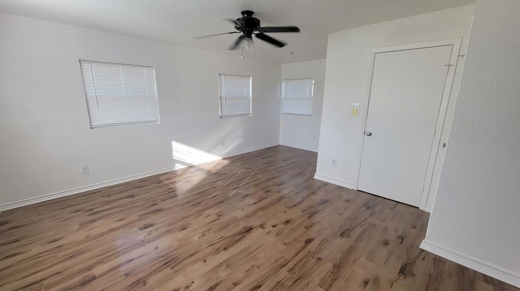 7166 Michael Rd, Sanger TX  76266-2231 exterior