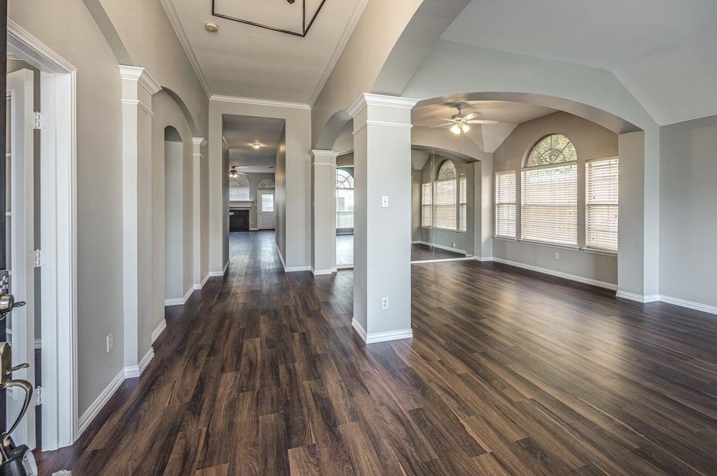 5704 Big River Dr, Frisco, TX 75056