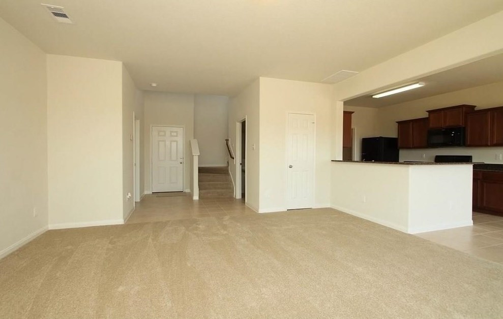 320 Lavaca Dr, Princeton, TX 75407