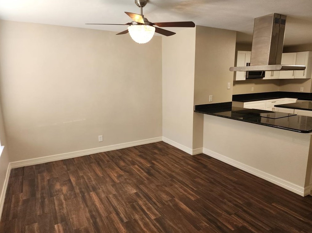 161 Chickadee Ln, Denison, TX 75020