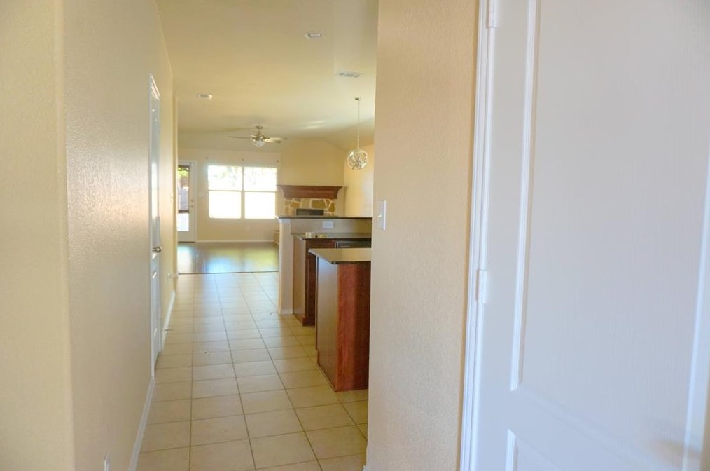 13116 Larks View Pt, Keller TX  76244-1818 exterior