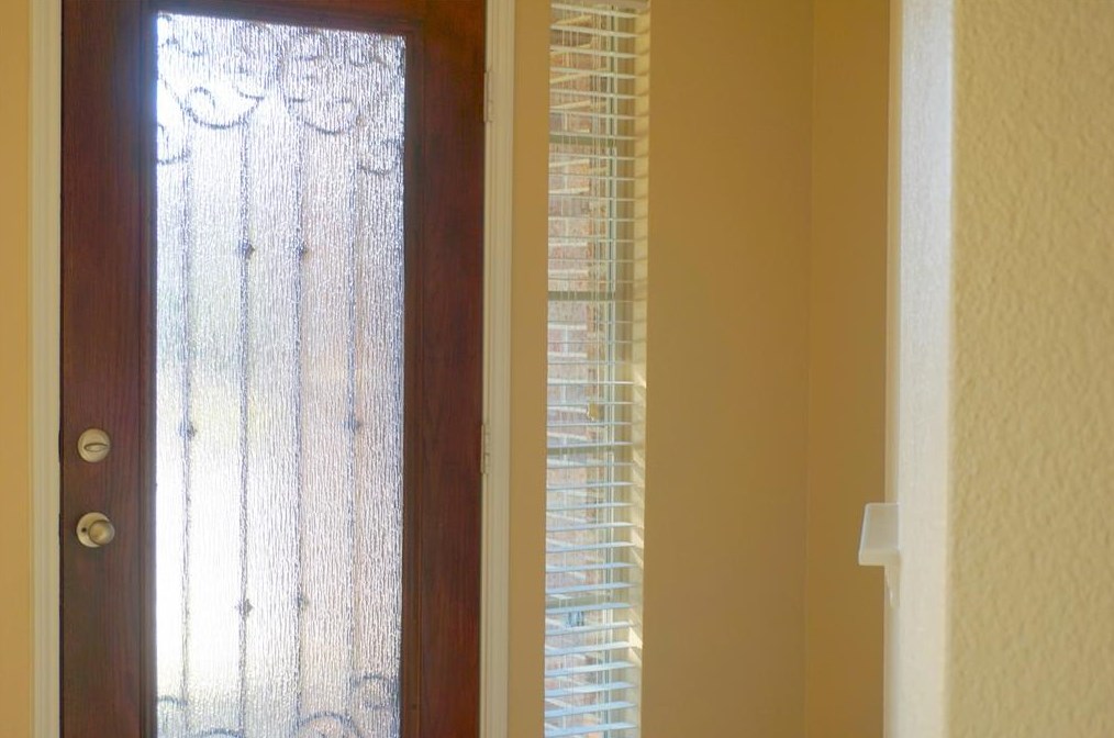 13116 Larks View Point, Keller, TX 76244