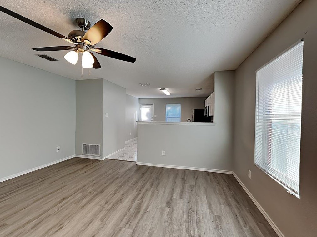 7460 Concordia Ln, Dallas, TX 75241