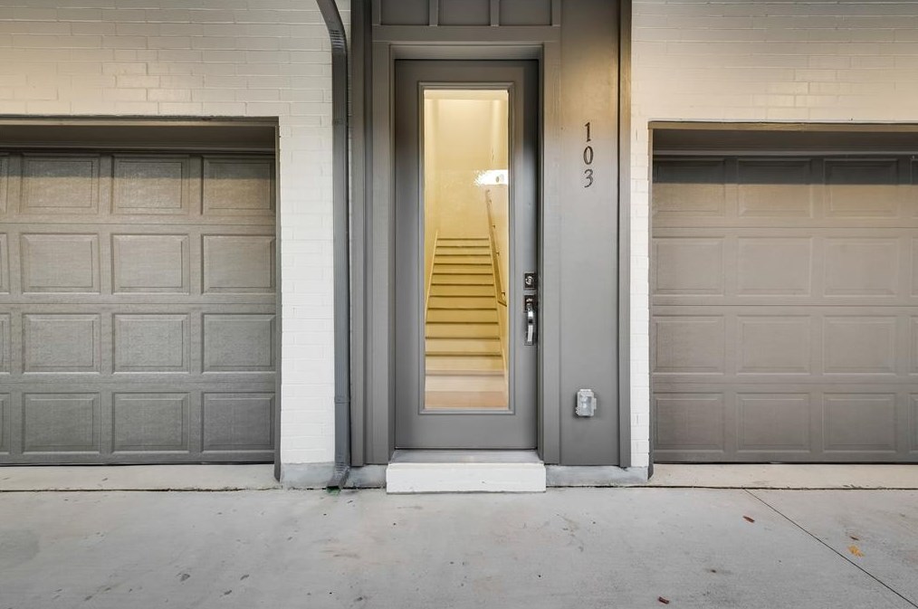 6017 Hudson St #103, Dallas, TX 75206