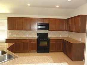 437 Partridge, Aubrey, TX 76227