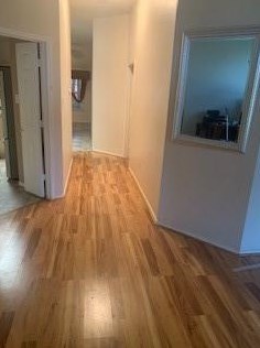 9611 Winter Park Dr, Frisco, TX 75035