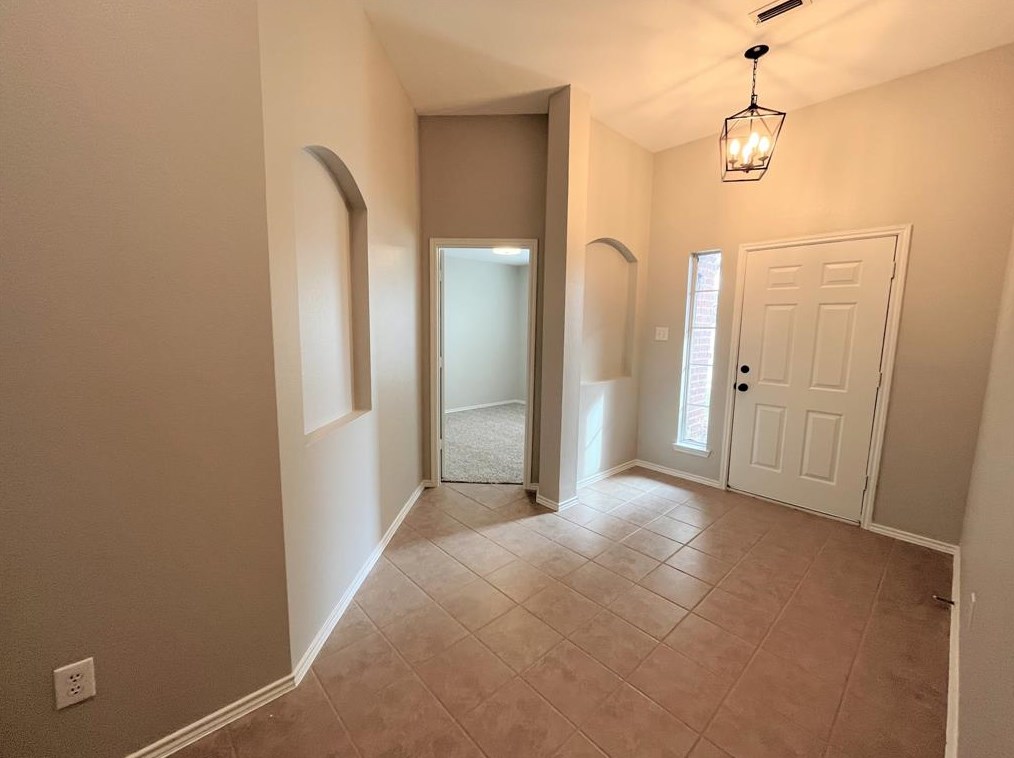 6009 Moor Hen Dr, Denton, TX 76208