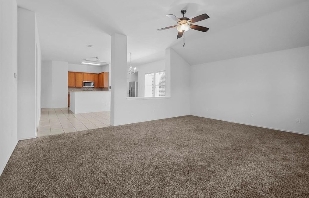 2125 Hanakoa Falls Dr, Anna, TX 75409