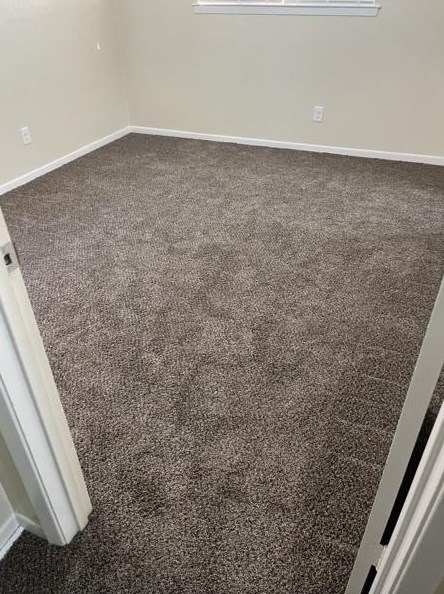 602 Dawn Dr, Garland, TX 75040