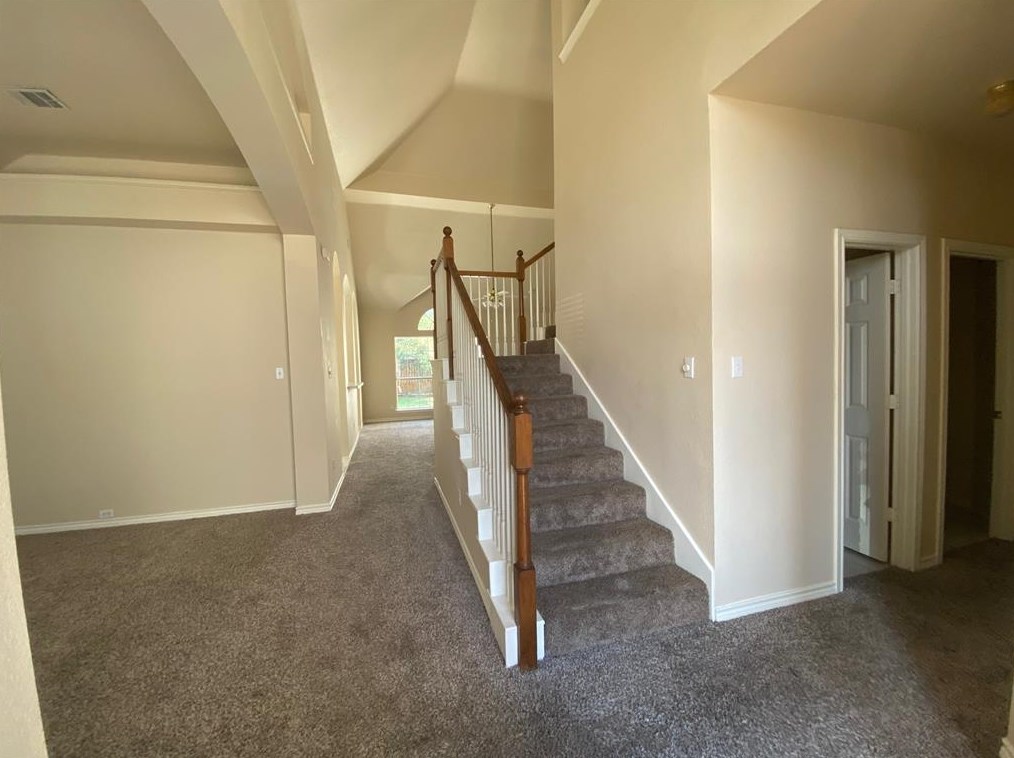 4921 Woodmeadow Dr, Fort Worth, TX 76135