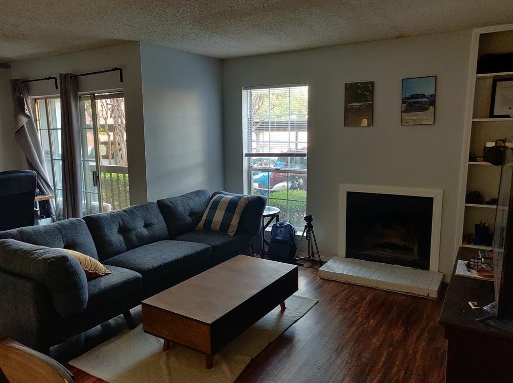 18333 Roehampton Dr Apt 815, Dallas, TX 75252