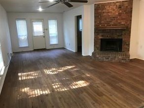3104 Timber Ridge Pt, Grapevine, TX 76051