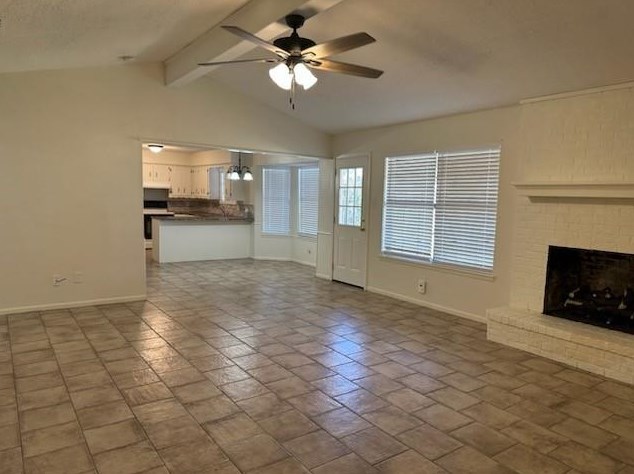 3802 Sunhill Dr, Greenville, TX 75402