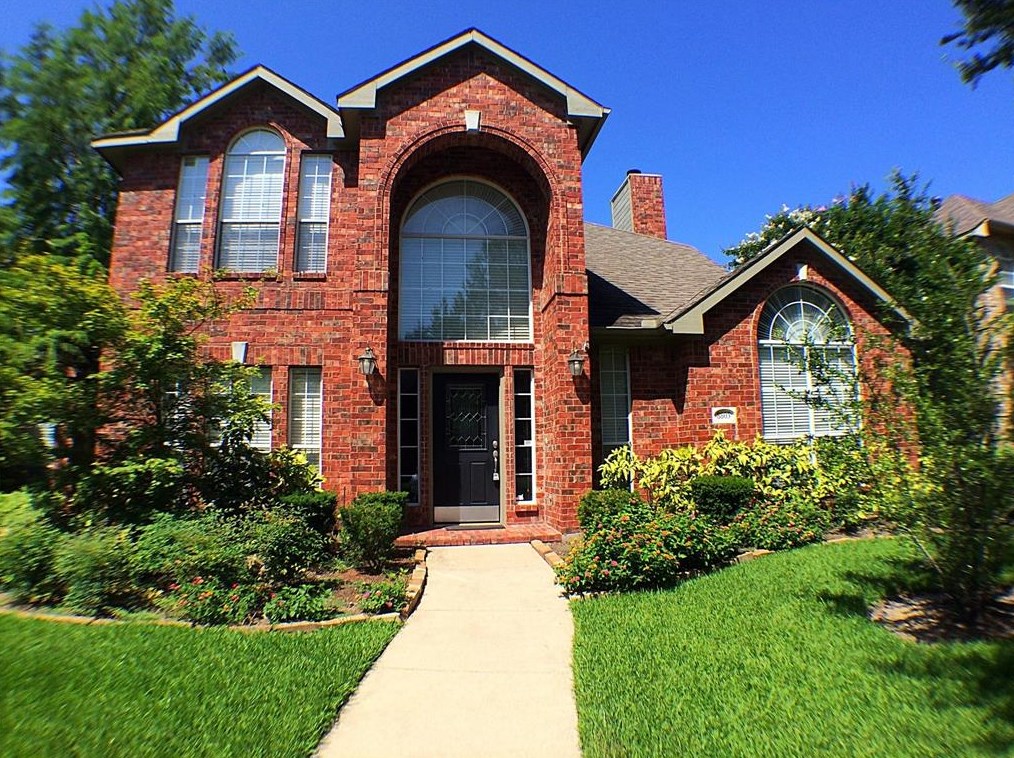 8805 Casa Grande Dr, Plano, TX 75025